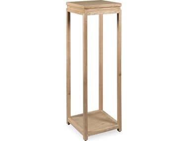 Woodbridge Simplicity Plant Stand WBF11021836