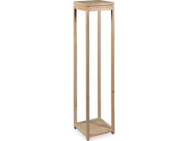 Woodbridge Simplicity Plant Stand WBF11021854