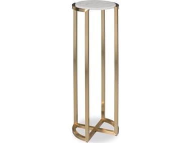Woodbridge Tiber Plant Stand WBF11035542