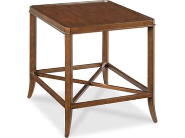 Woodbridge Sernin Side Table WBF114910