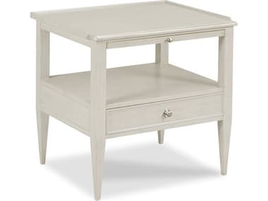 Woodbridge Marseille Bedside Table WBF118962