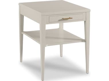 Woodbridge Provence Lamp Table WBF122162