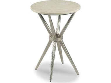 Woodbridge Carmen Drink Table WBF1298M8