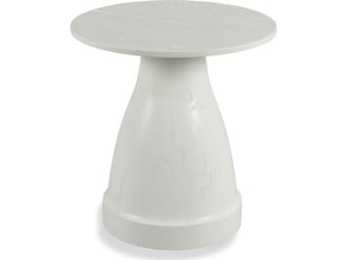 Woodbridge Bariloche Round Drink Table WBF1303R1