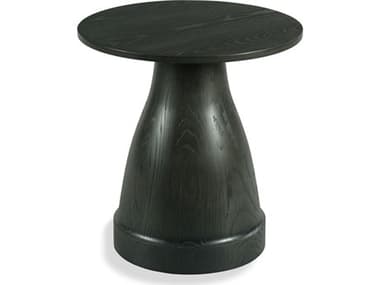 Woodbridge Bariloche Round Drink Table WBF1303R3
