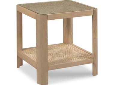 Woodbridge Salton Side Table WBF130948