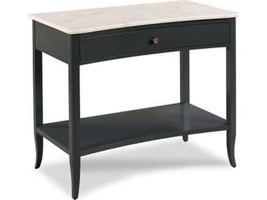 Woodbridge Eve Bedside Table WBF131487