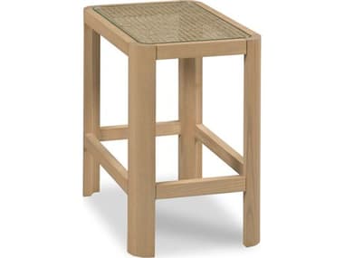 Woodbridge Pinyon Drink Table WBF131548