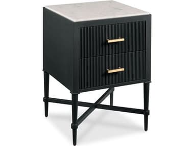 Woodbridge Ridgemoor Bedside Table WBF132187