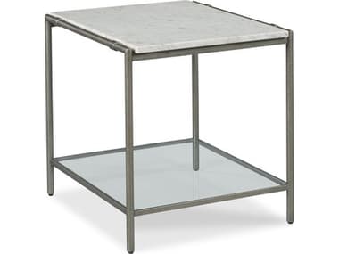 Woodbridge Anderson End Table WBF1324M2