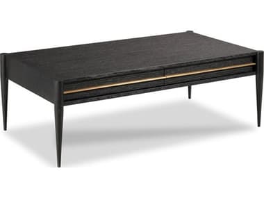 Woodbridge Kirkwood Rectangular Coffee Table WBF201042