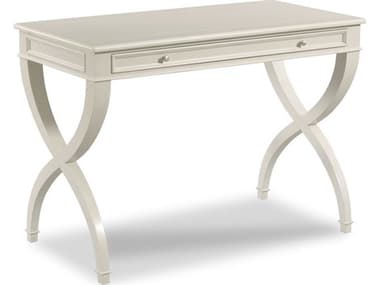 Woodbridge Bedside Writing Table WBF203062