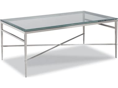Woodbridge Chelsea Rectangular Coffee Table WBF203354