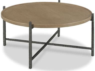 Woodbridge Broomfield Coffee Table WBF213109