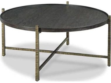 Woodbridge Broomfield Coffee Table WBF213132