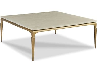 Woodbridge Astoria Square Coffee Table WBF214486
