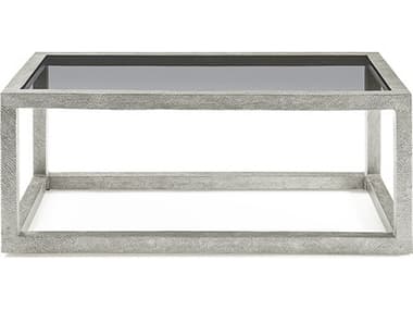 Woodbridge Cubit Rectangular Coffee Table WBF2158M6