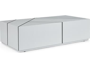Woodbridge Hallard Rectangular Coffee Table WBF215968