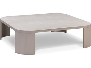 Woodbridge Alys Coffee Table WBF216046