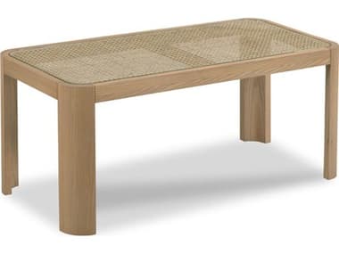 Woodbridge Coachella Coffee Table WBF216248