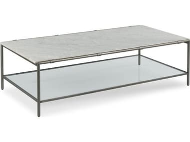Woodbridge Anderson Coffee Table WBF2167M2