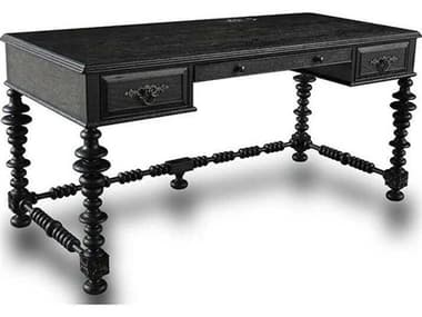 Woodbridge Lisbon Desk WBF250832