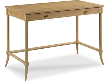 Woodbridge Sconset Desk WBF250923