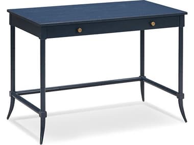 Woodbridge Sconset Writing Table WBF250935