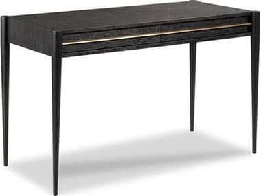 Woodbridge Brookwood Desk WBF251142