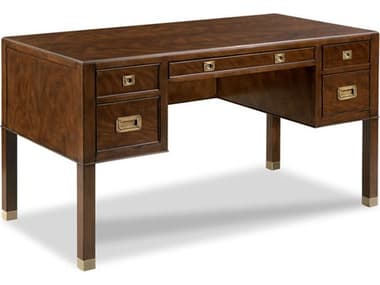 Woodbridge Grenville Desk WBF251216
