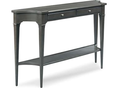 Woodbridge Marseille Console Table WBF307363