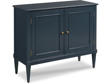 Woodbridge Cerise Accent Cabinet WBF308035