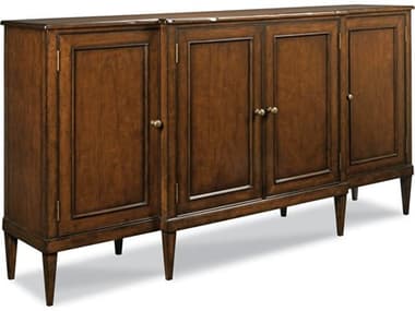 Woodbridge Cerise Sideboard WBF308510