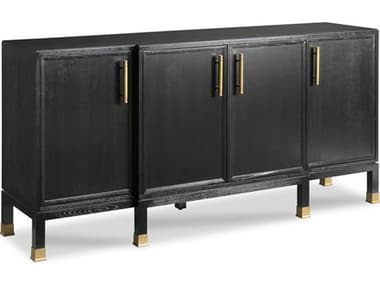 Woodbridge Nova Sideboard WBF311430