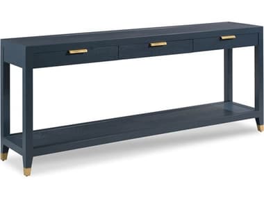 Woodbridge Gibson Console Table WBF312635