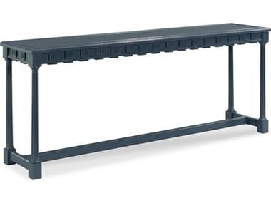 Woodbridge Stetson Console Table WBF313635
