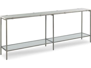 Woodbridge Anderson Console Table WBF3141M2