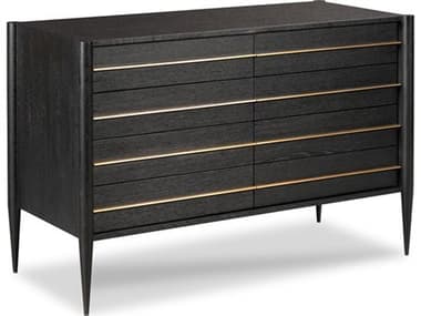 Woodbridge Roswell Double Dresser WBF401042
