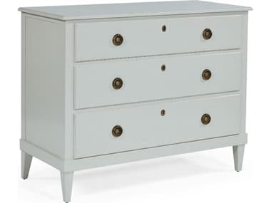 Woodbridge Adams Dresser WBF402562
