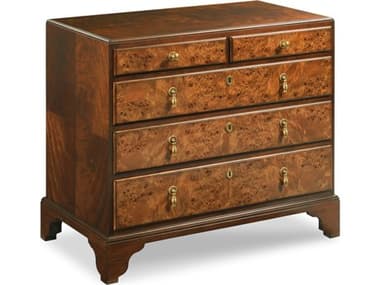 Woodbridge Durham Chest WBF402943
