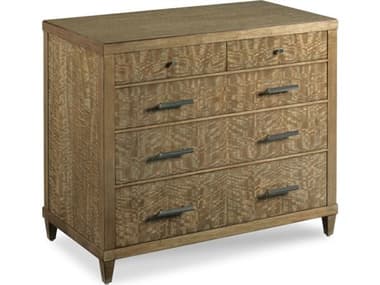 Woodbridge Greenwich Chest WBF404544