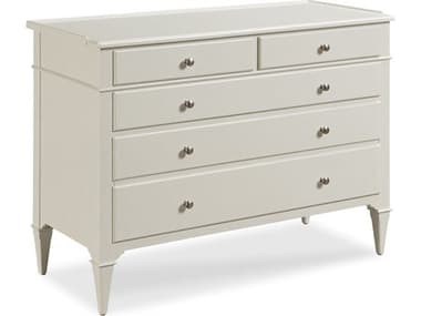 Woodbridge Marseille Filing Chest WBF404662