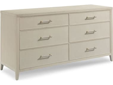 Woodbridge Foley Double Dresser WBF407546