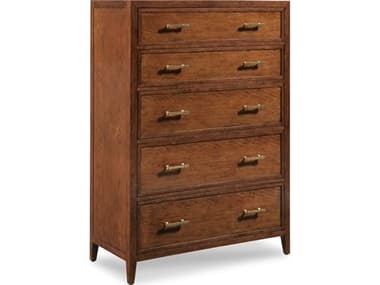 Woodbridge Randolph Chest WBF407610