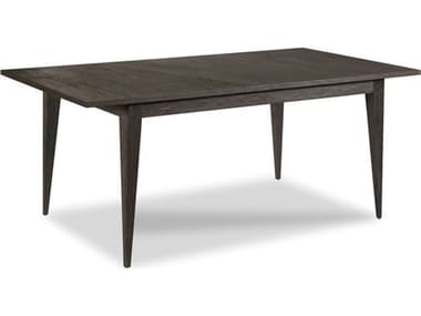 Woodbridge Farm Dining Table WBF506632