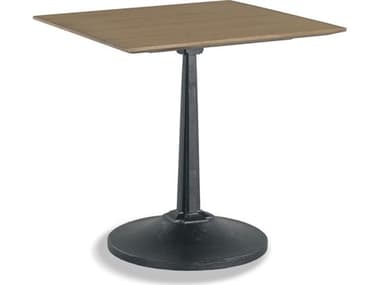 Woodbridge Winston Bar Table WBF508609SQ