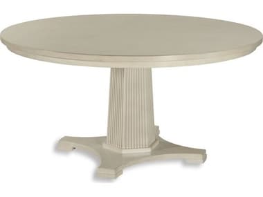 Woodbridge Willow Dining Table WBF510146T60