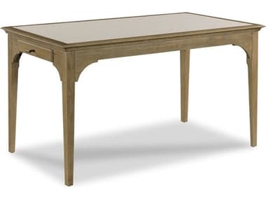 Woodbridge Draughtsman Table WBF510209