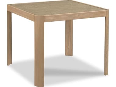 Woodbridge Playa Game Table WBF510448