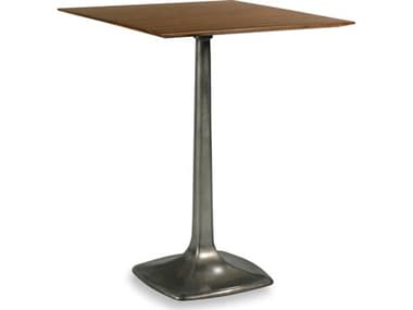 Woodbridge Calloway Bar Table WBF550108SQ